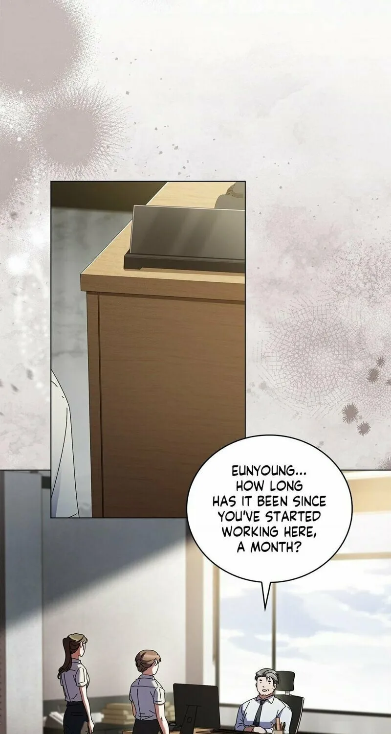 Dive Chapter 21 page 42 - 