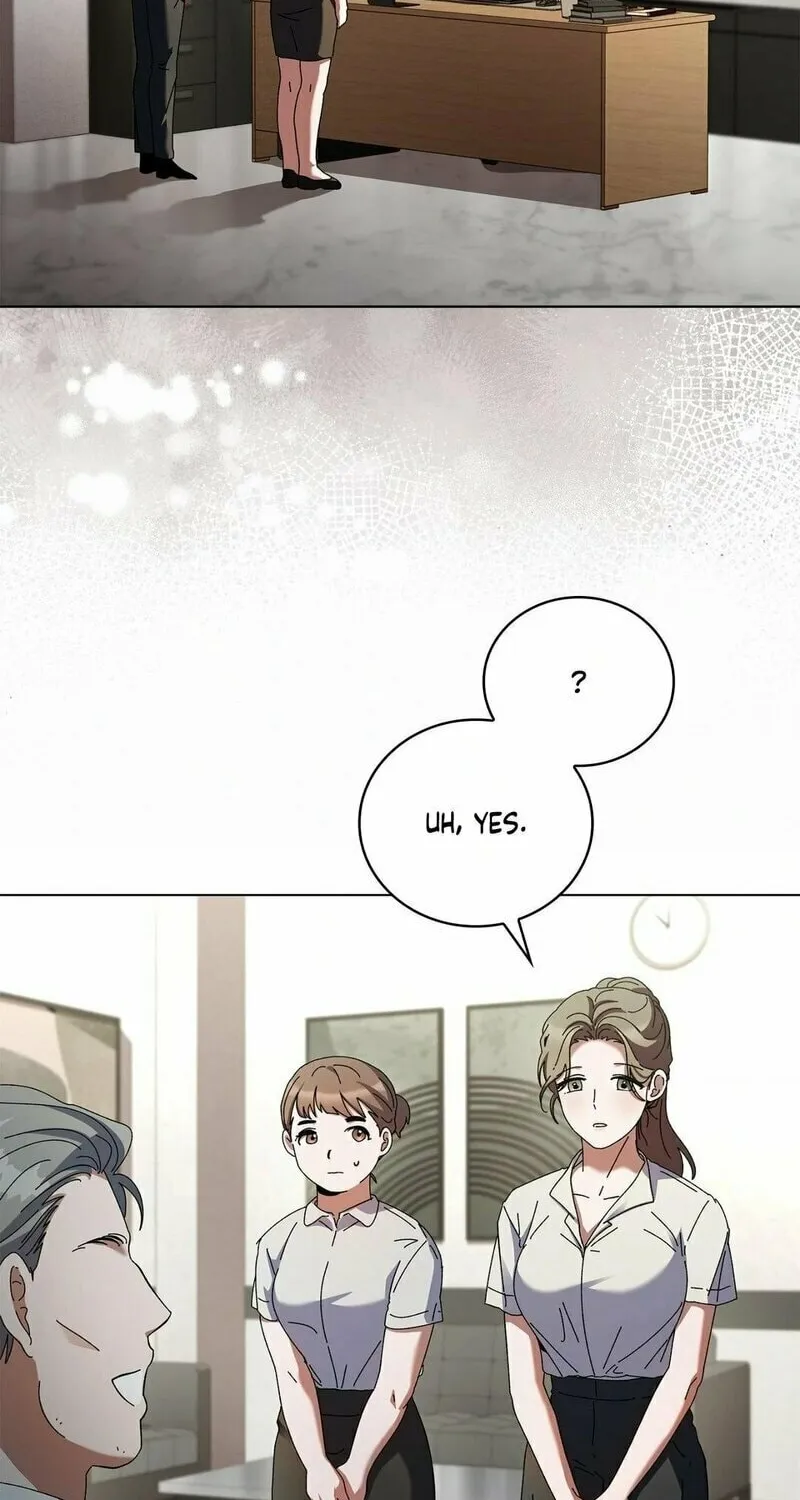Dive Chapter 21 page 43 - 