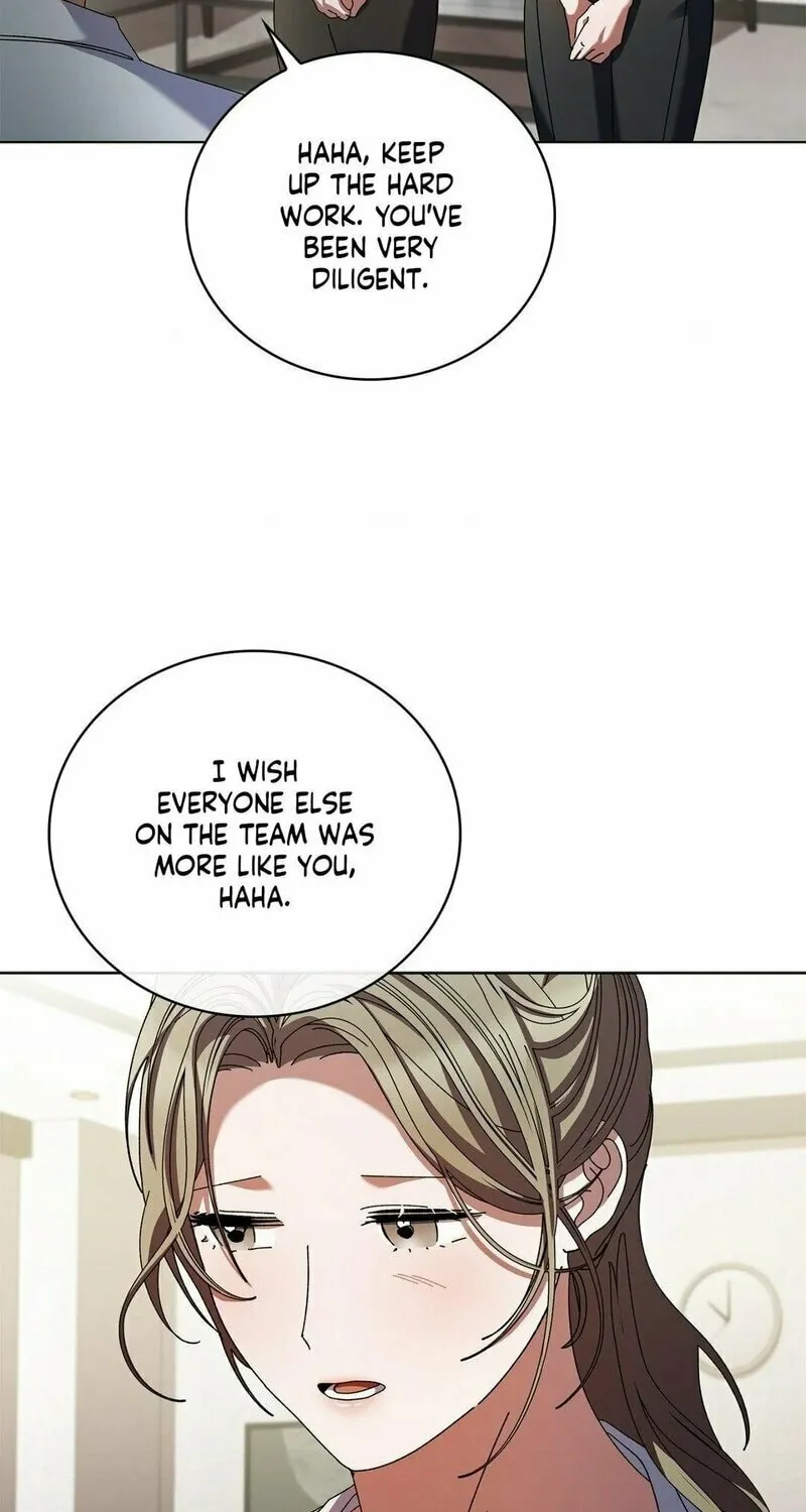 Dive Chapter 21 page 44 - 
