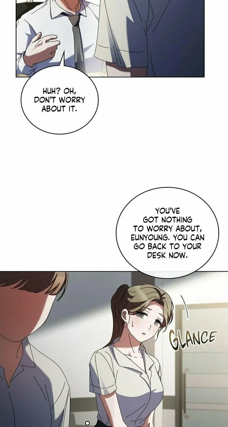 Dive Chapter 21 page 46 - 