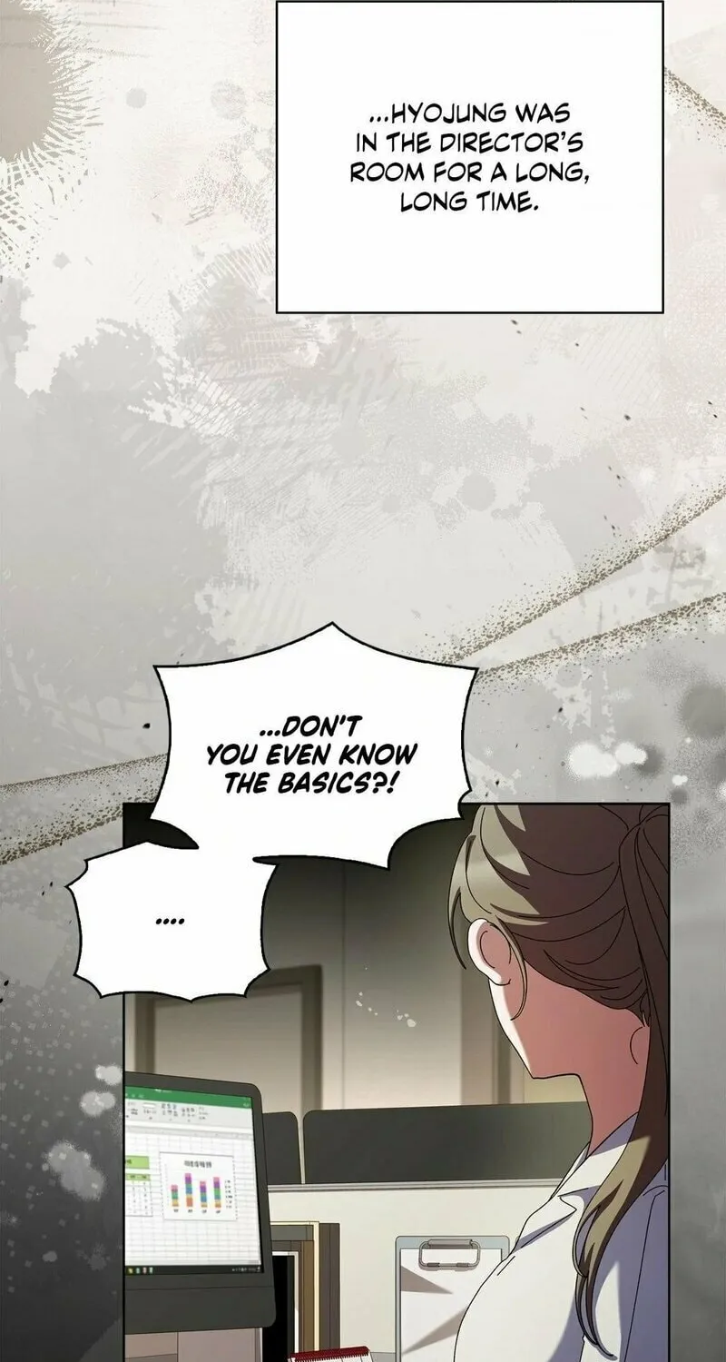 Dive Chapter 21 page 50 - 