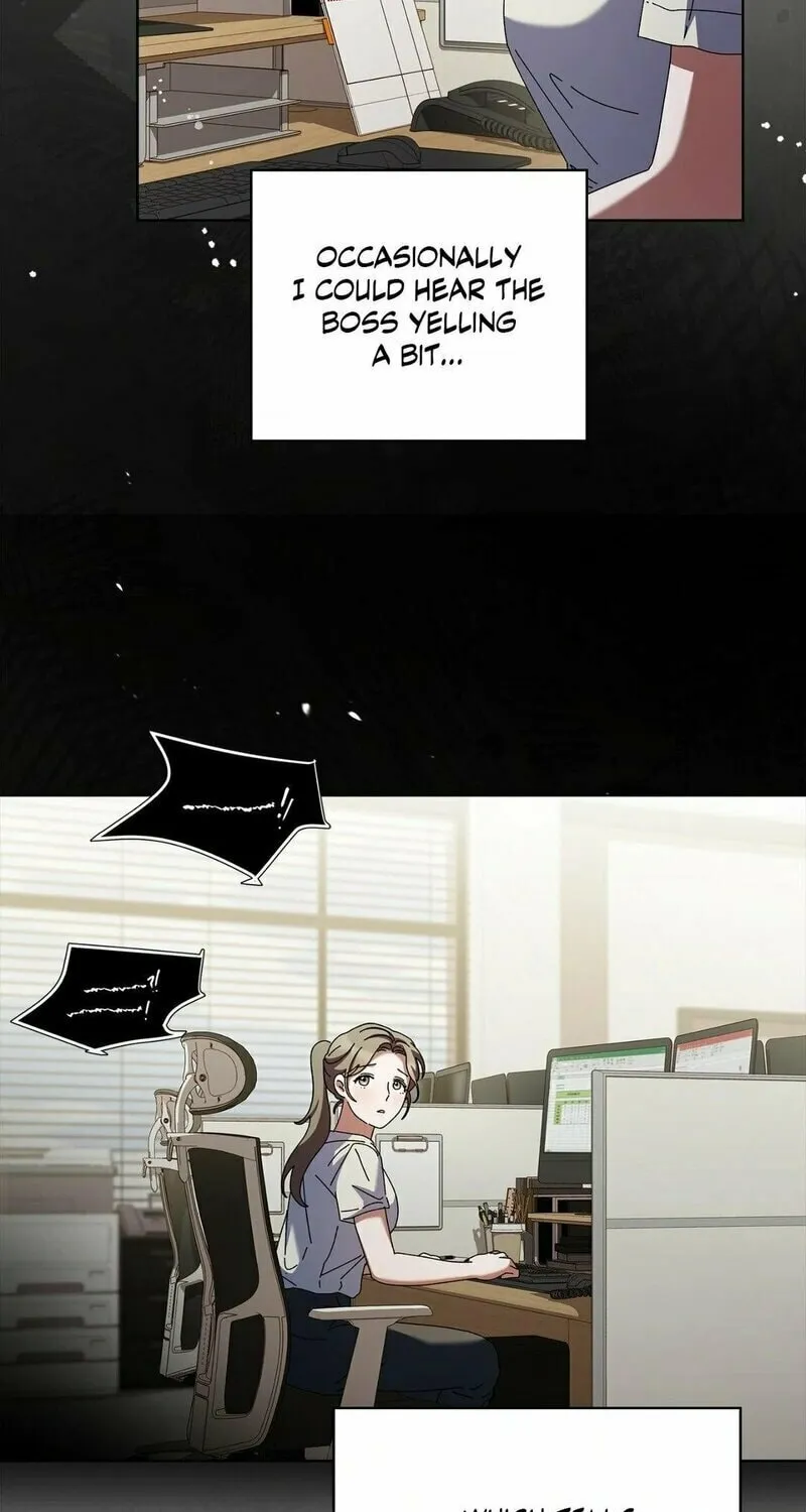 Dive Chapter 21 page 51 - 