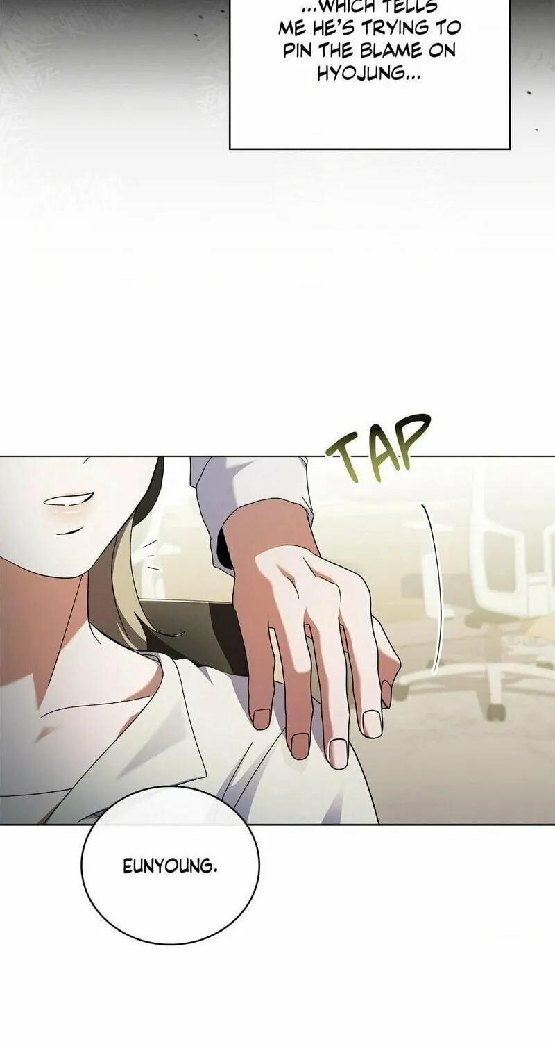 Dive Chapter 21 page 52 - 