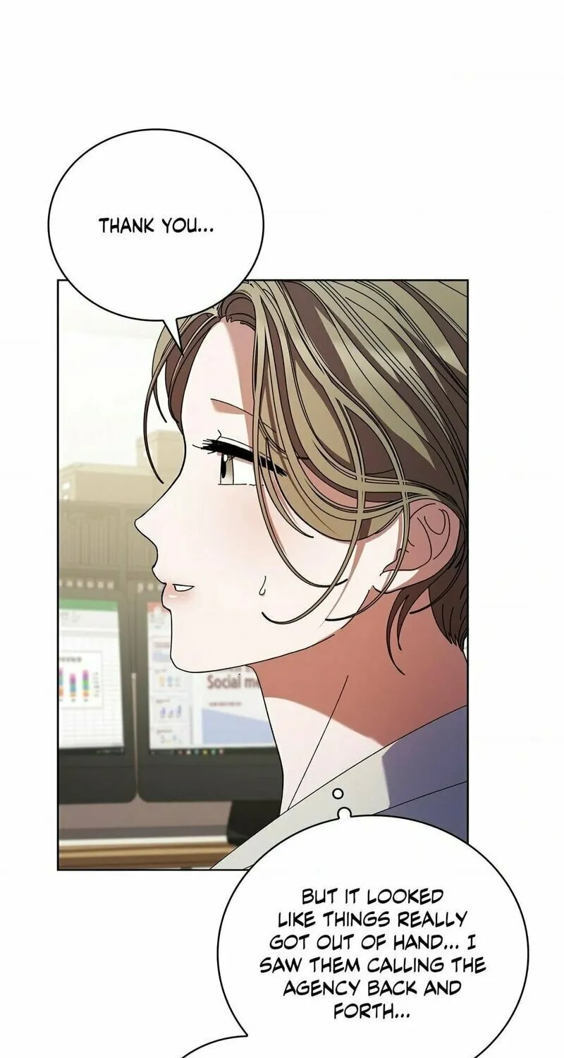 Dive Chapter 21 page 55 - 