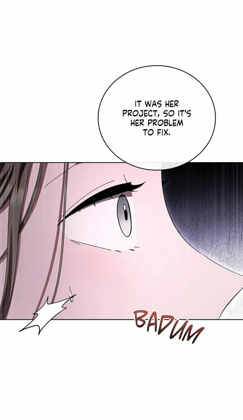 Dive Chapter 21 page 57 - 