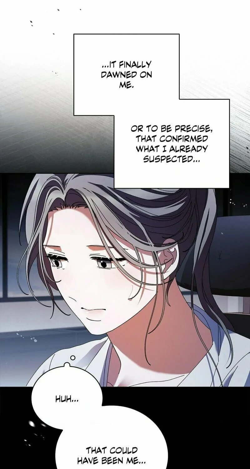 Dive Chapter 21 page 60 - 