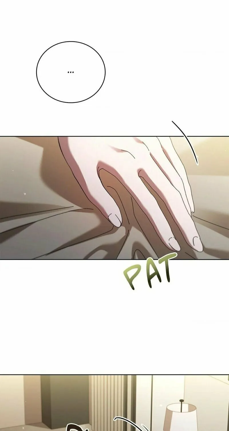 Dive Chapter 21 page 7 - 