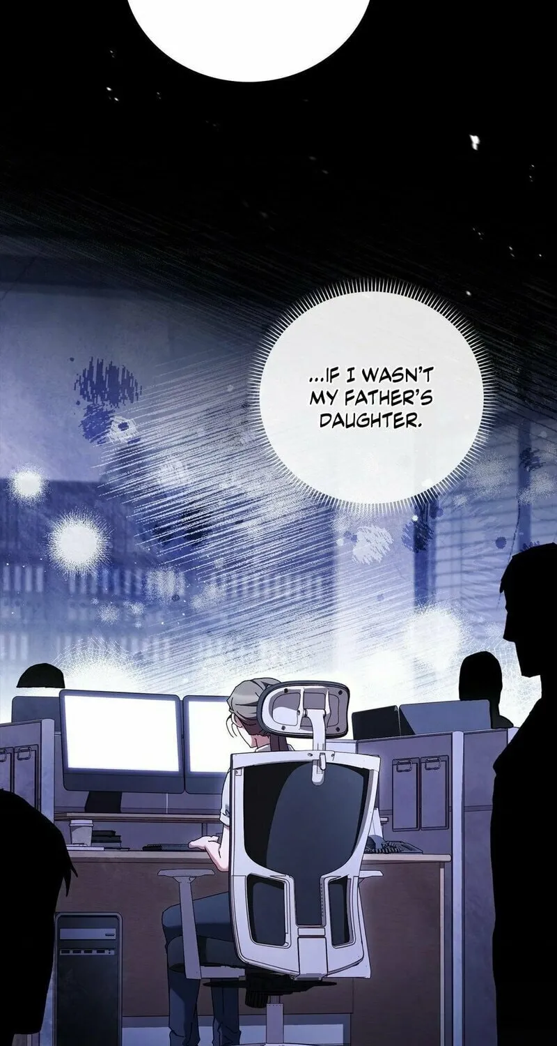 Dive Chapter 21 page 61 - 