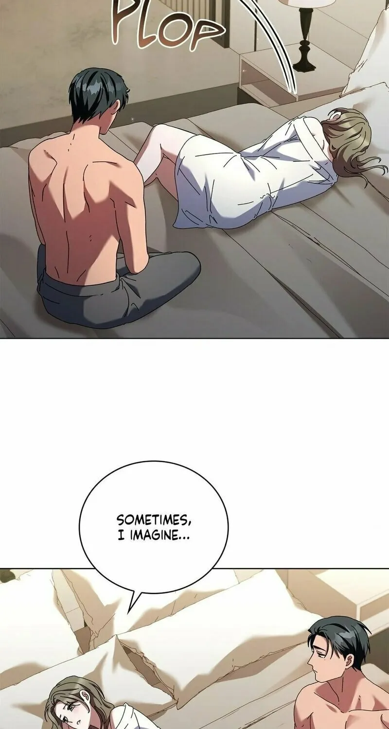 Dive Chapter 21 page 8 - 