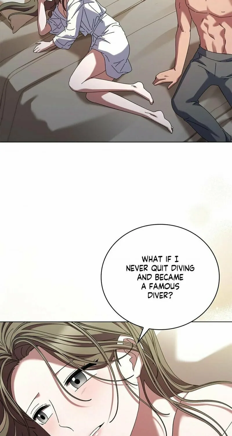Dive Chapter 21 page 9 - 