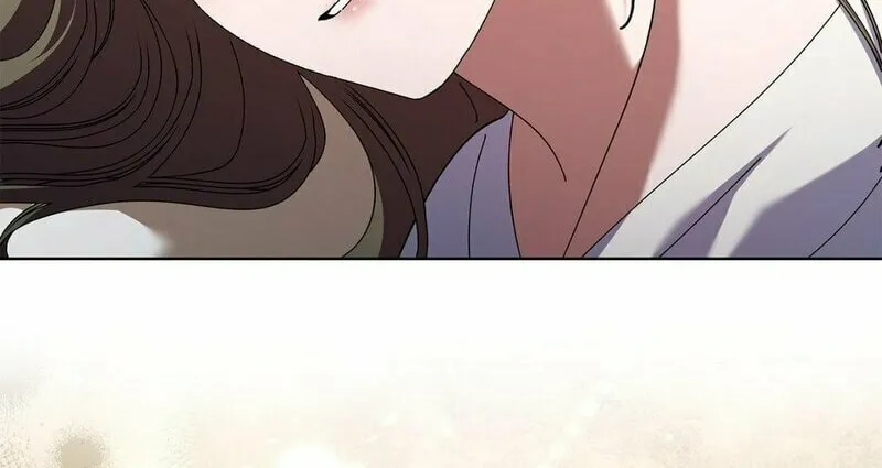 Dive Chapter 21 page 10 - 