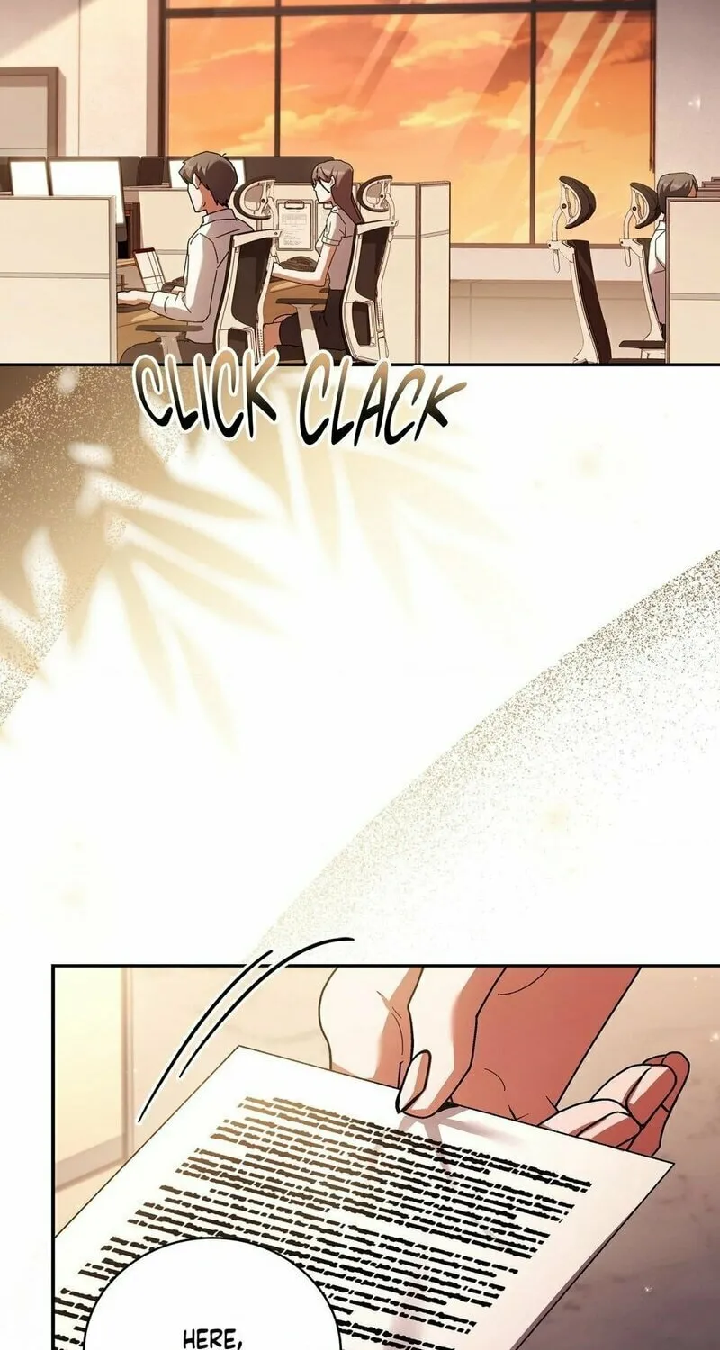 Dive Chapter 22 page 2 - 