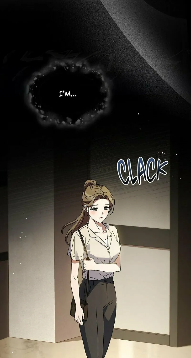 Dive Chapter 22 page 12 - 