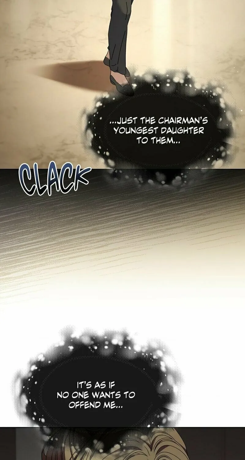 Dive Chapter 22 page 13 - 