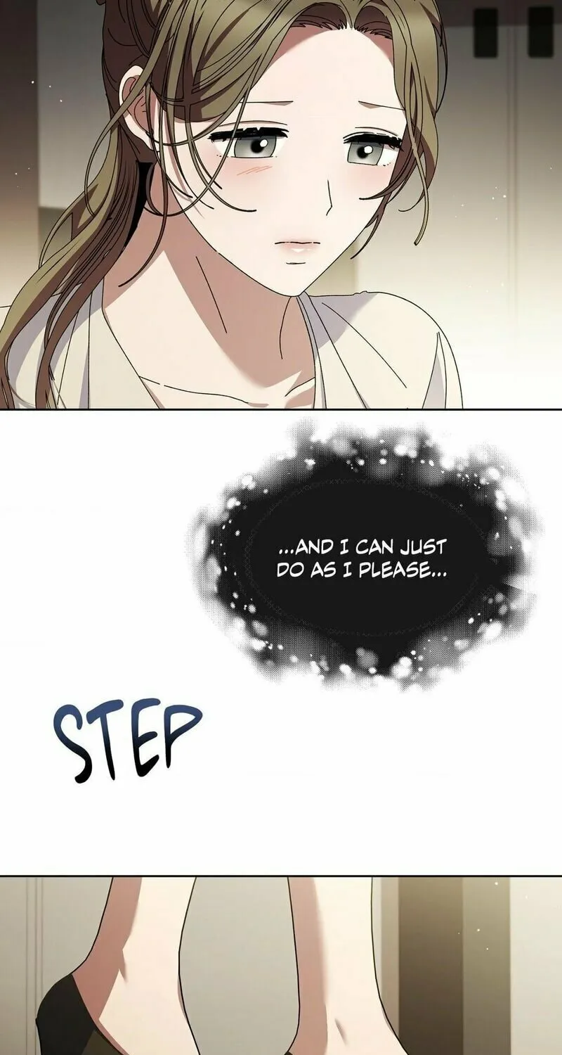 Dive Chapter 22 page 14 - 