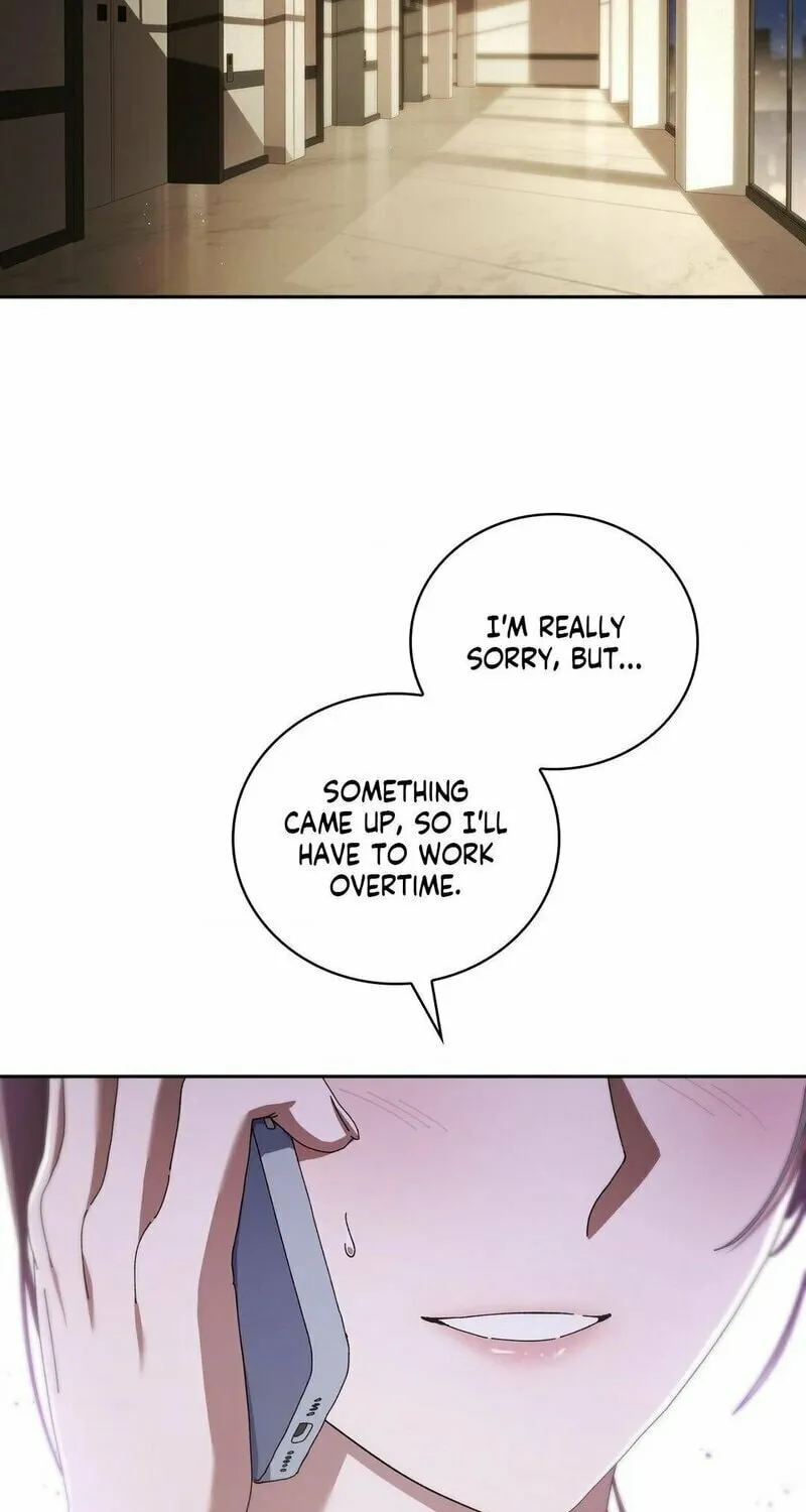 Dive Chapter 22 page 18 - 