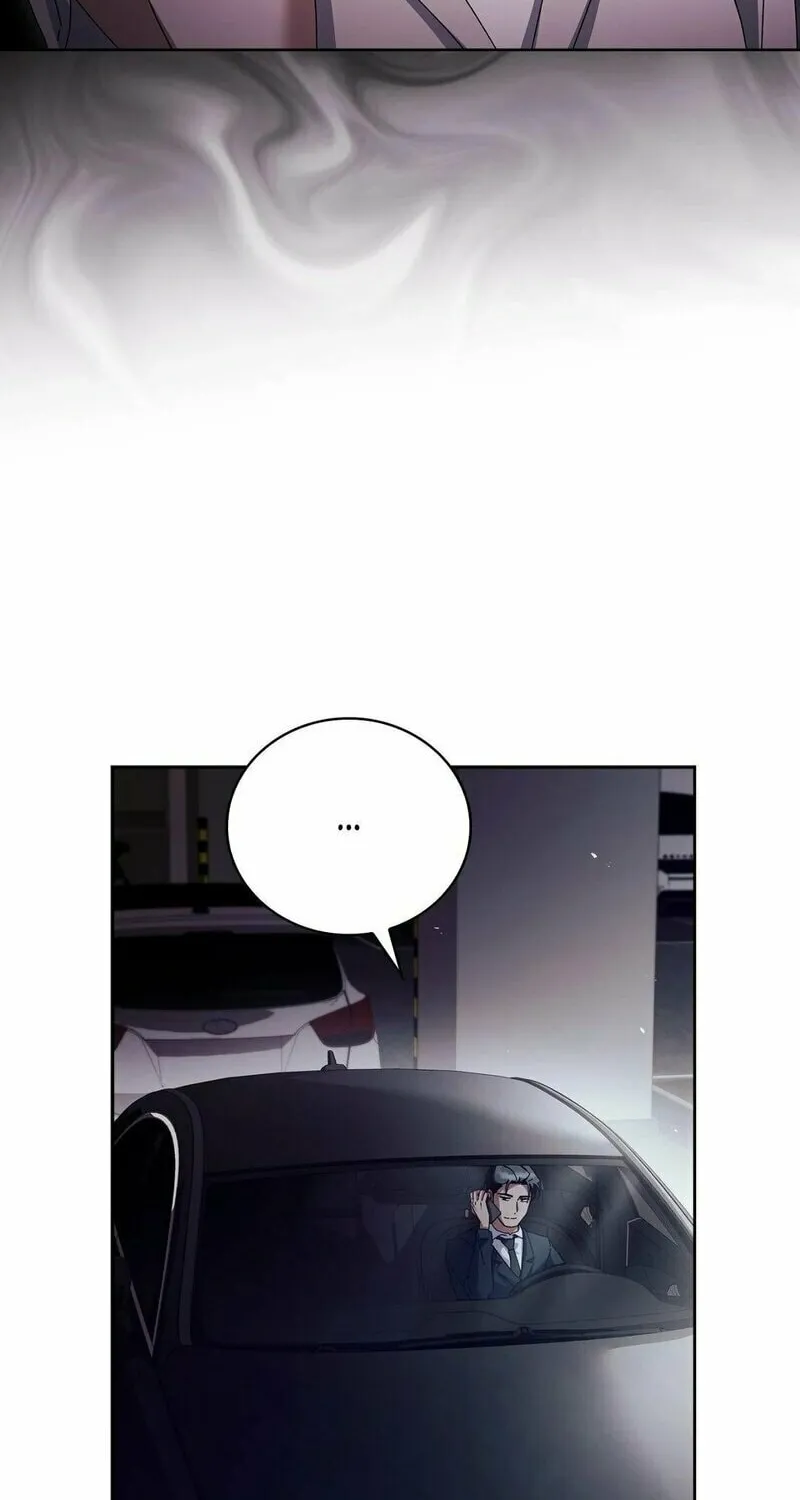 Dive Chapter 22 page 21 - 
