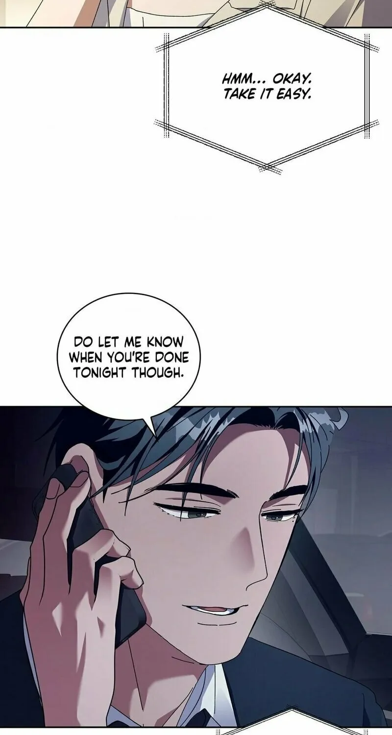 Dive Chapter 22 page 25 - 