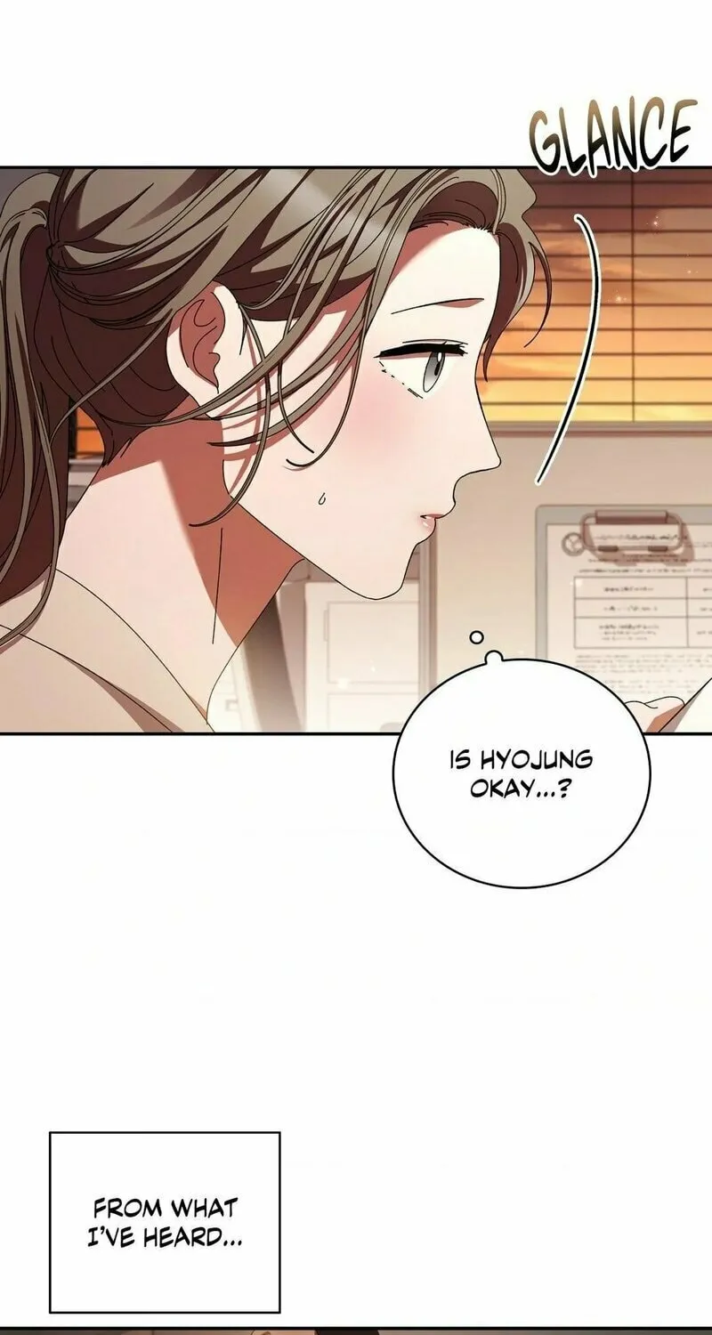 Dive Chapter 22 page 4 - 