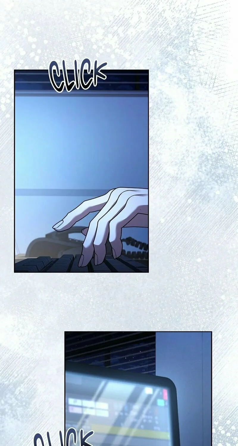 Dive Chapter 22 page 31 - 
