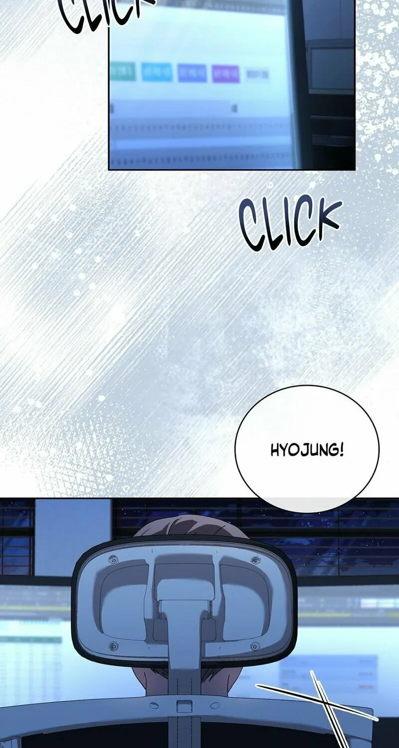 Dive Chapter 22 page 32 - 