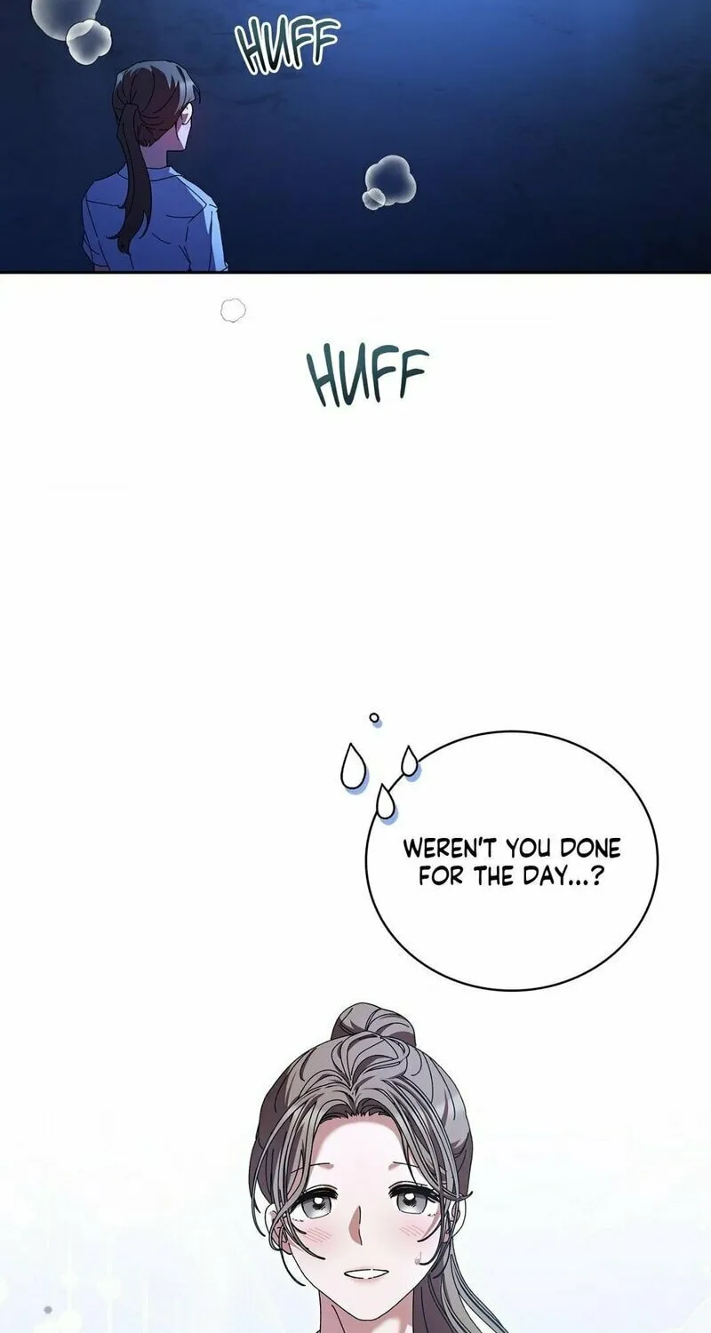 Dive Chapter 22 page 34 - 