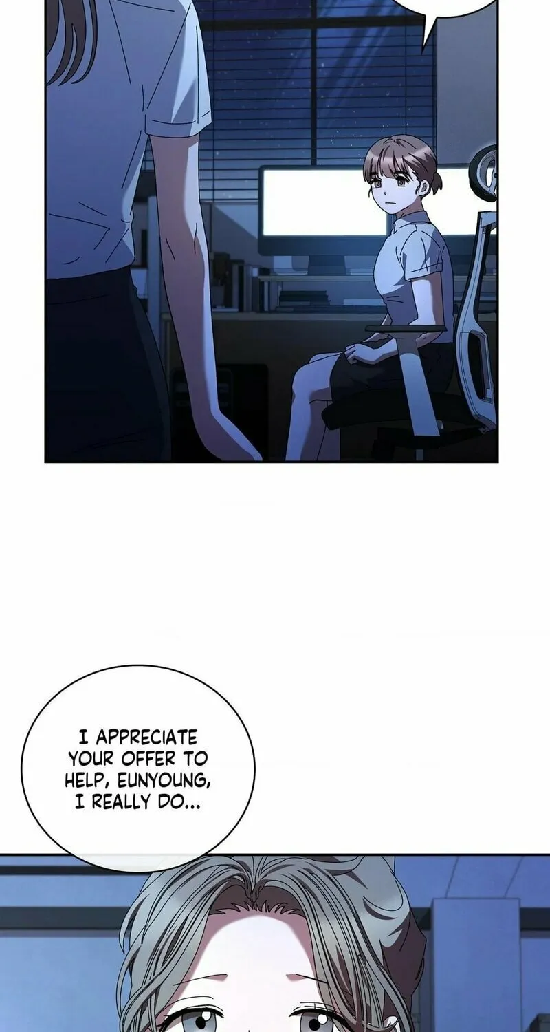 Dive Chapter 22 page 36 - 