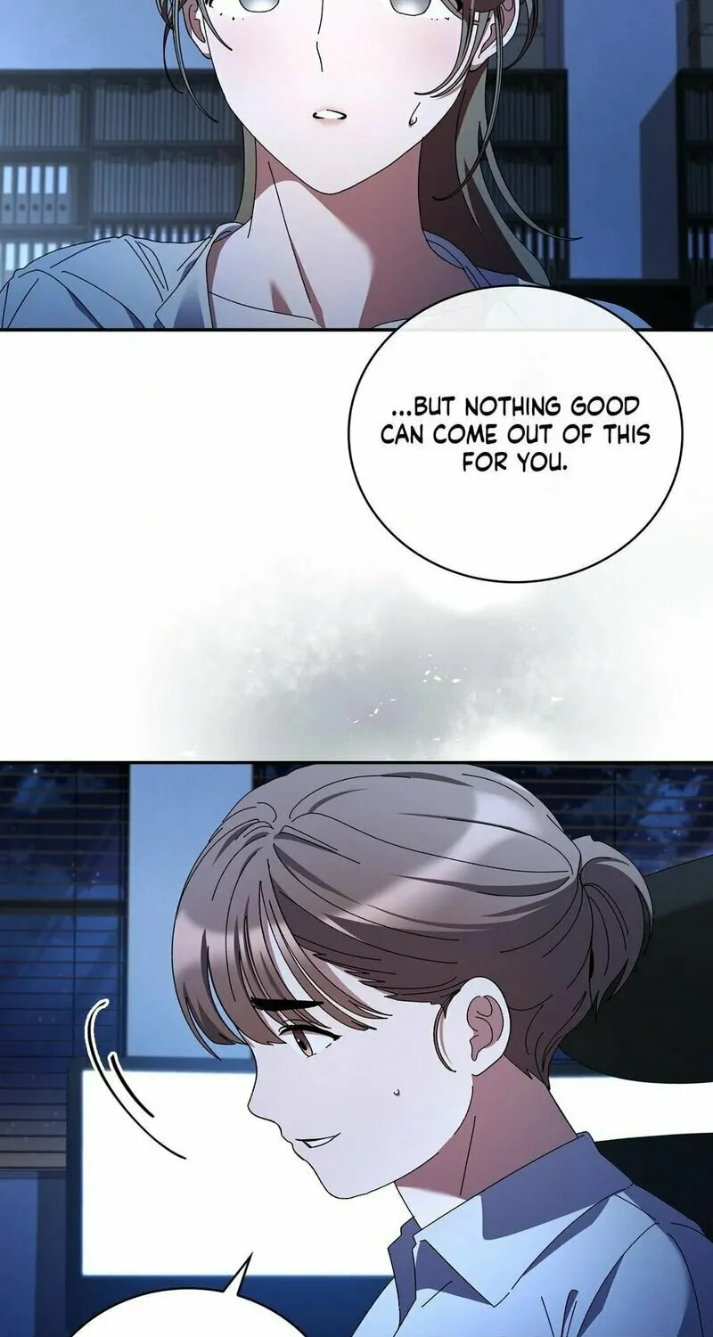 Dive Chapter 22 page 37 - 