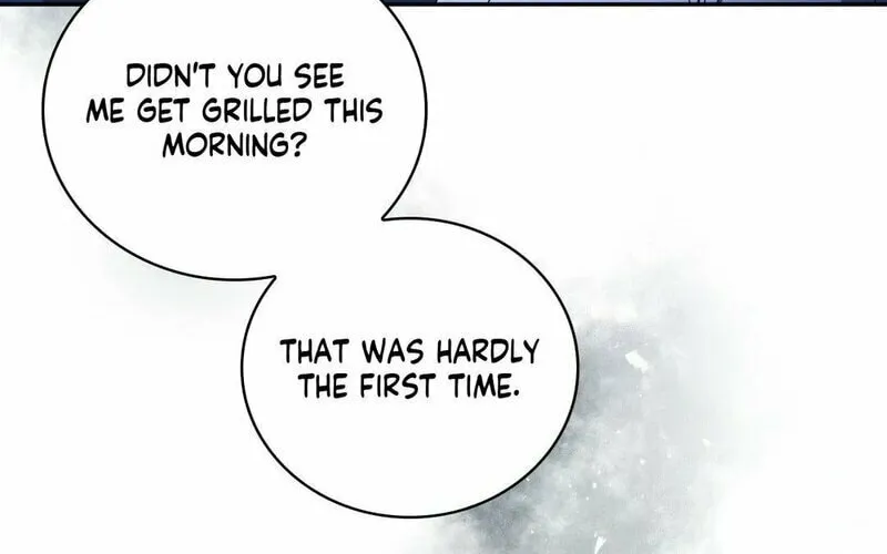 Dive Chapter 22 page 38 - 