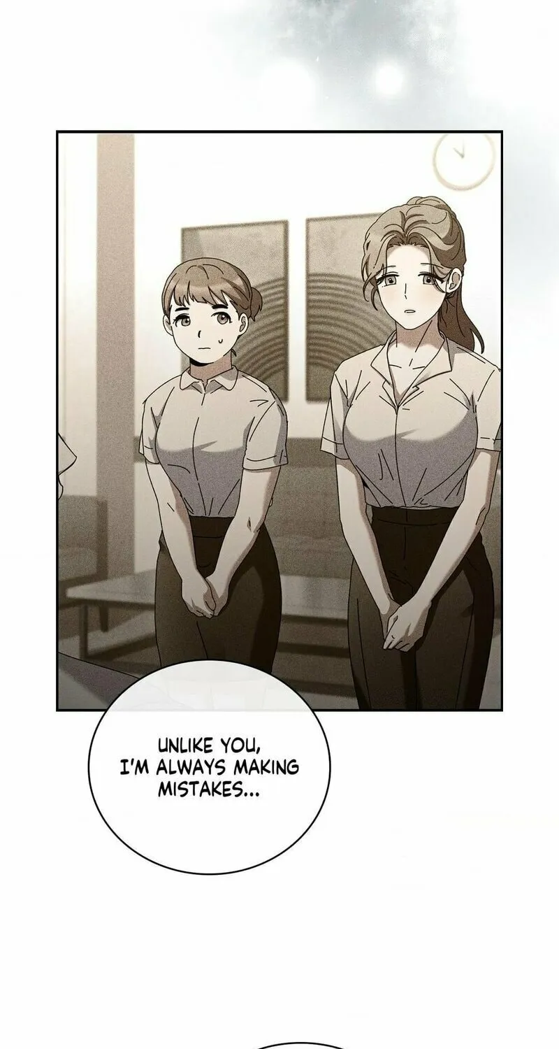 Dive Chapter 22 page 39 - 