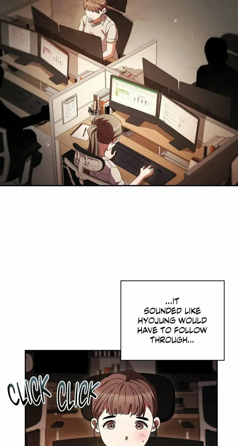 Dive Chapter 22 page 5 - 