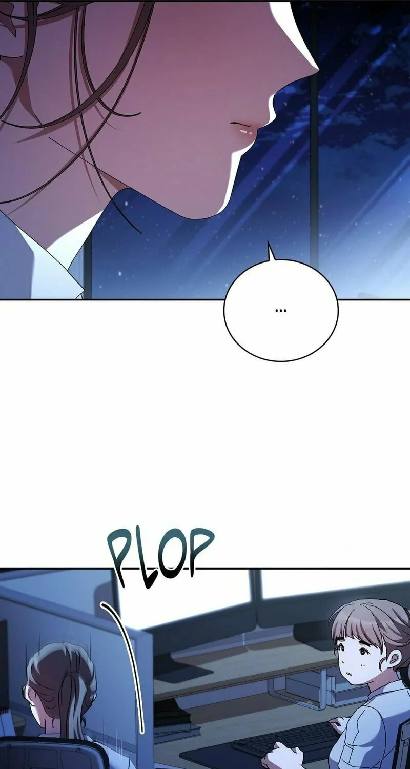 Dive Chapter 22 page 41 - 