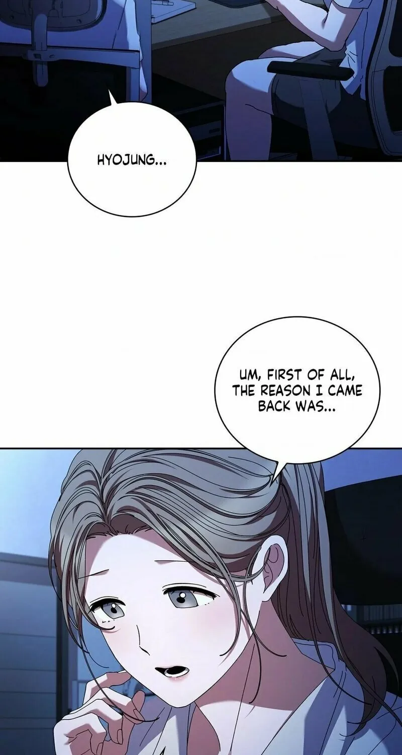 Dive Chapter 22 page 42 - 