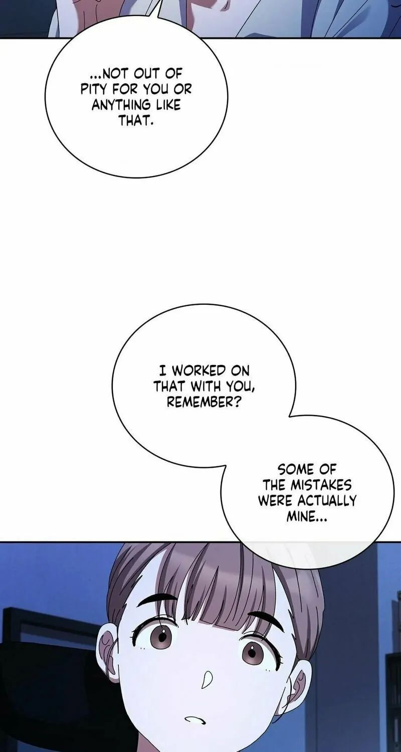 Dive Chapter 22 page 43 - 