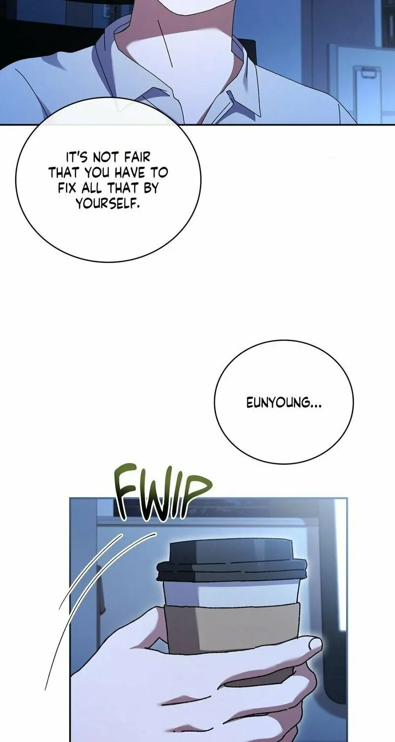 Dive Chapter 22 page 44 - 