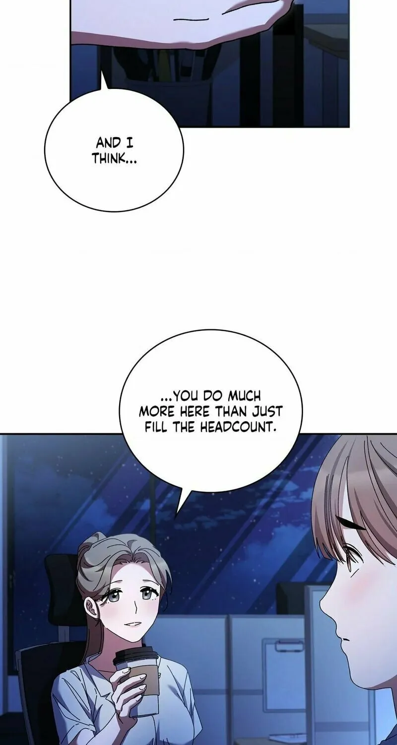Dive Chapter 22 page 45 - 