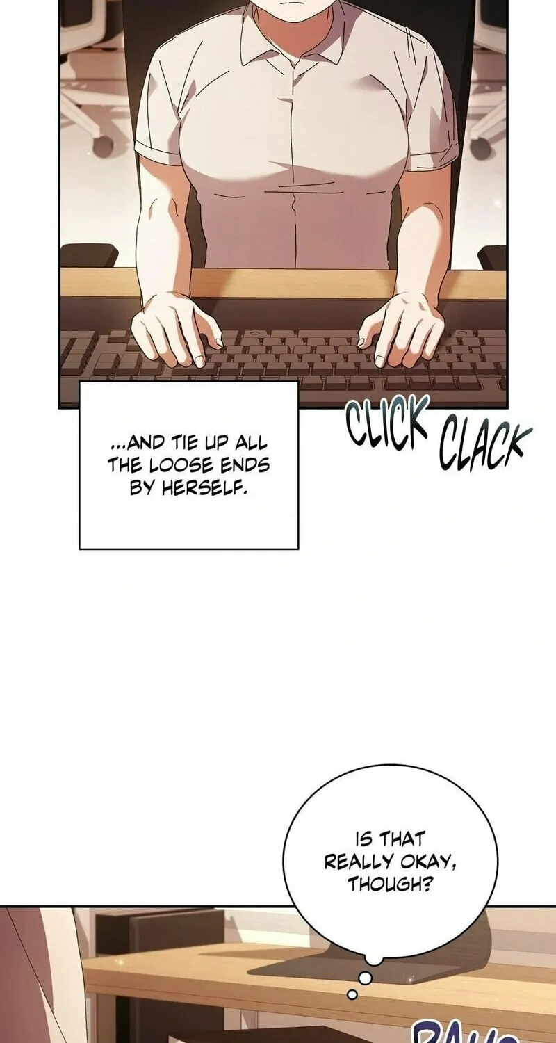 Dive Chapter 22 page 6 - 