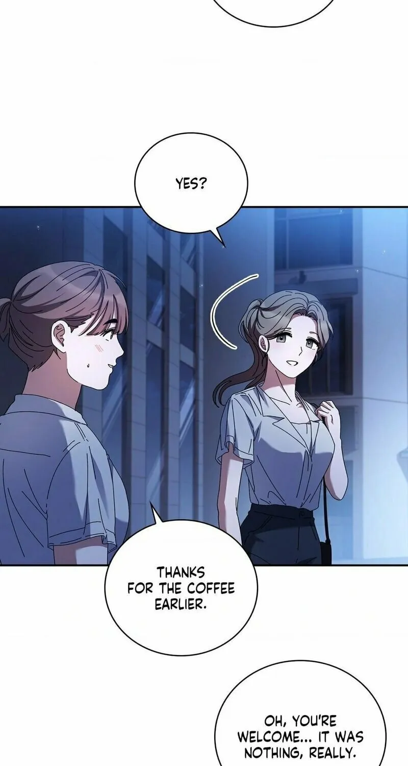Dive Chapter 22 page 53 - 