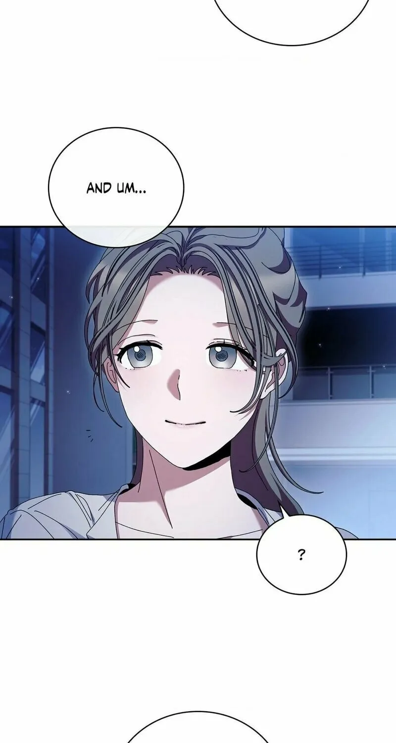 Dive Chapter 22 page 54 - 