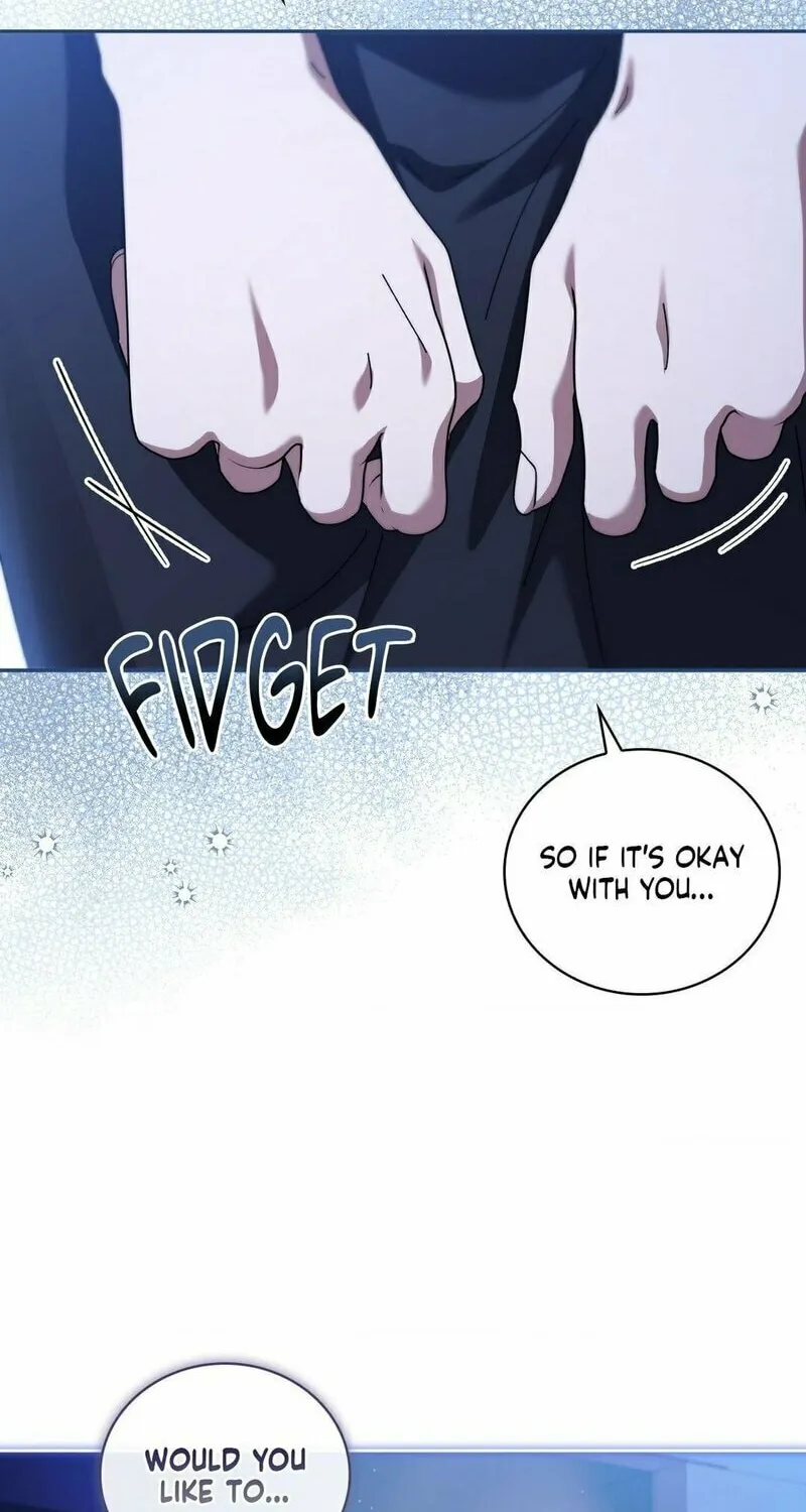 Dive Chapter 22 page 56 - 