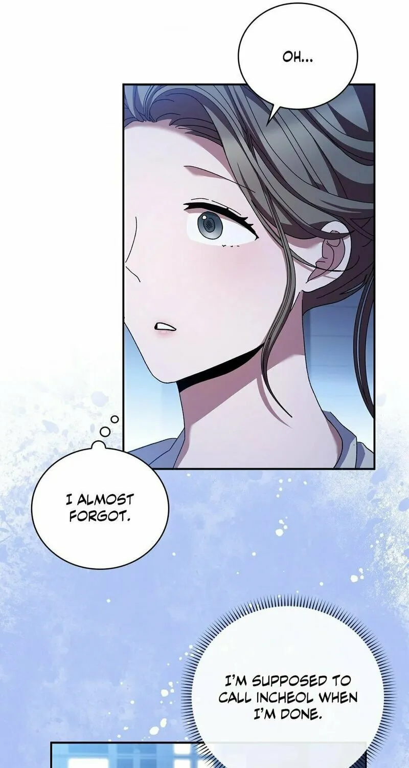 Dive Chapter 22 page 59 - 