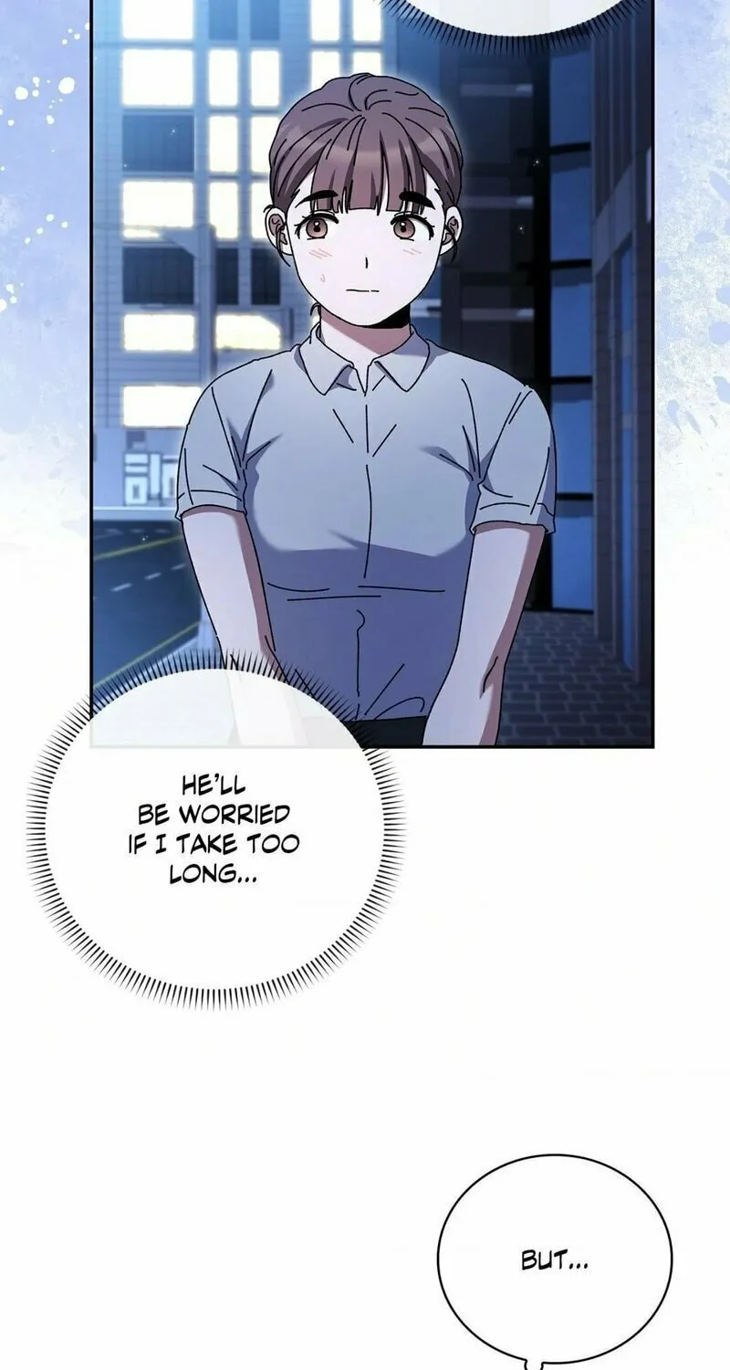 Dive Chapter 22 page 60 - 