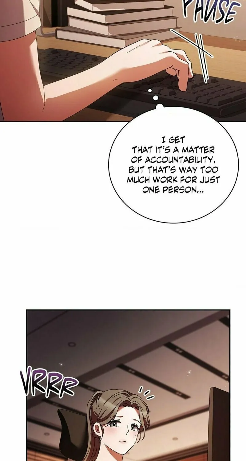 Dive Chapter 22 page 7 - 