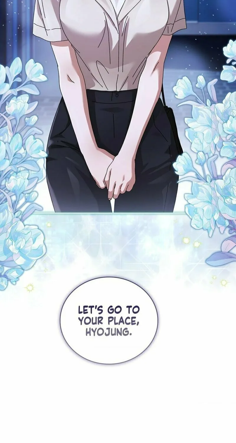 Dive Chapter 22 page 63 - 