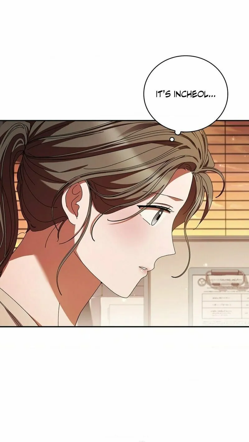 Dive Chapter 22 page 9 - 