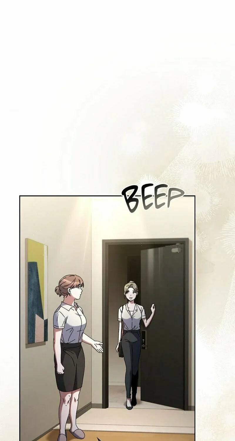 Dive Chapter 23 page 2 - 