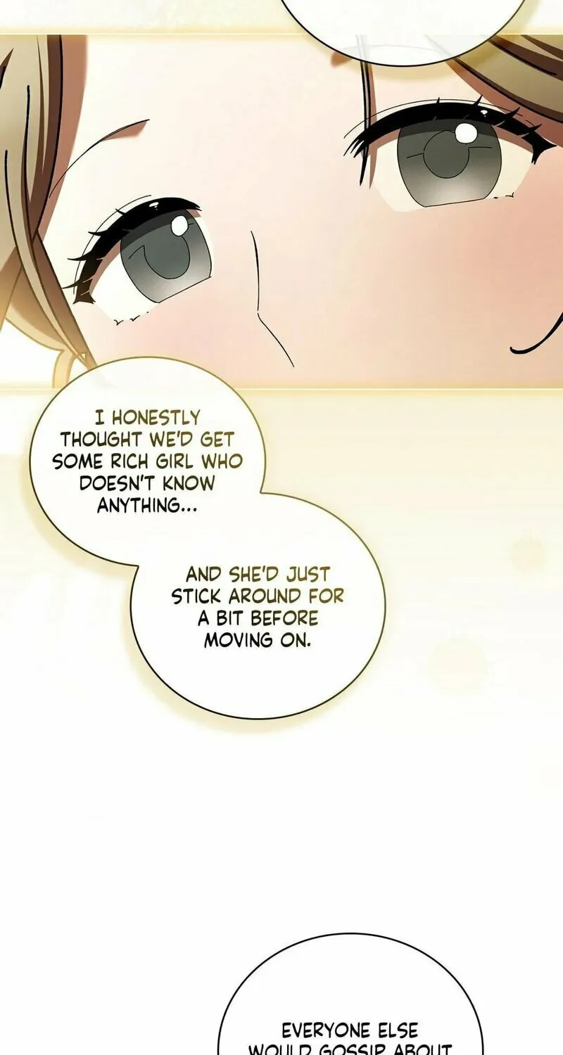 Dive Chapter 23 page 17 - 
