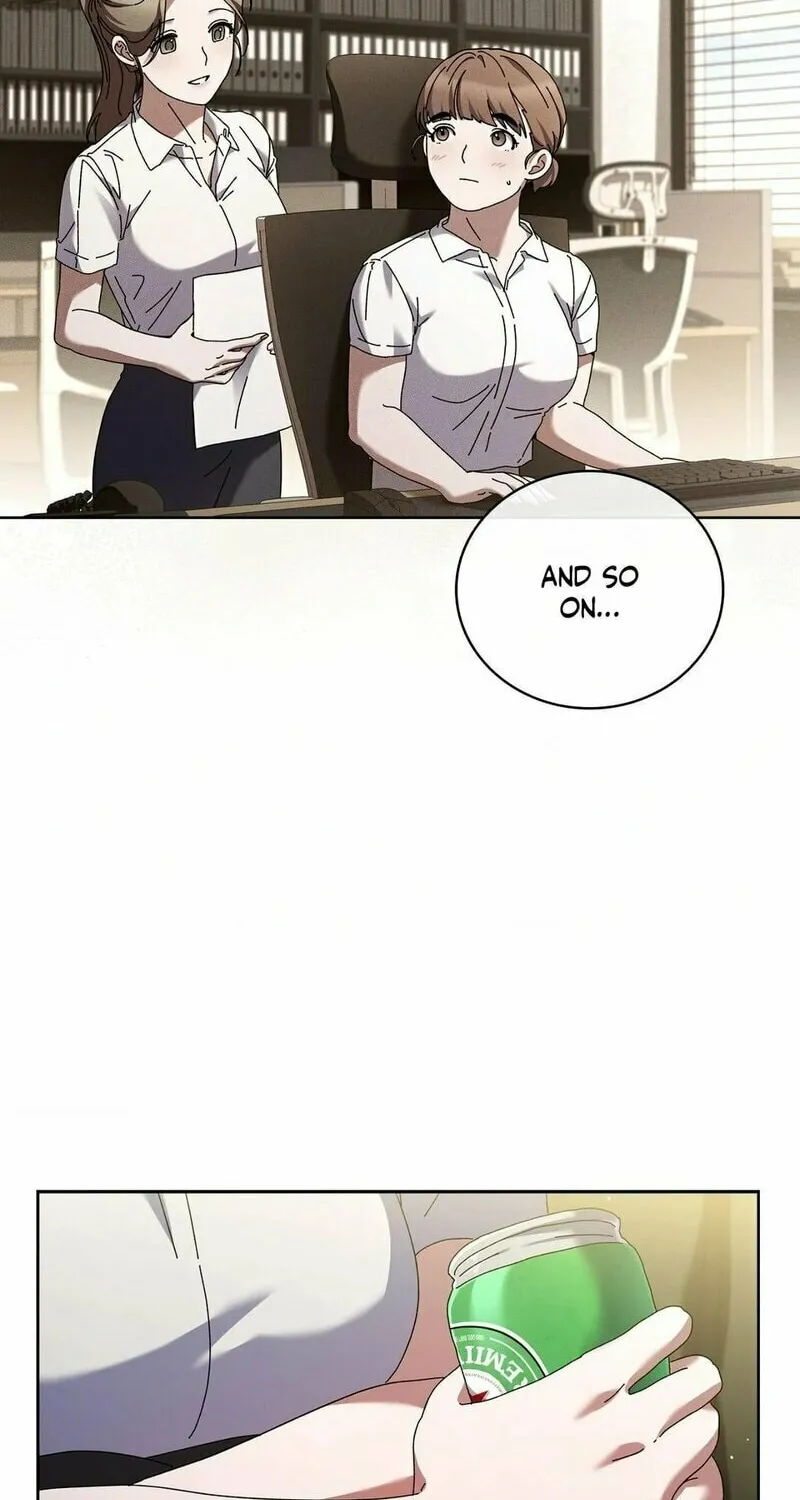 Dive Chapter 23 page 20 - 