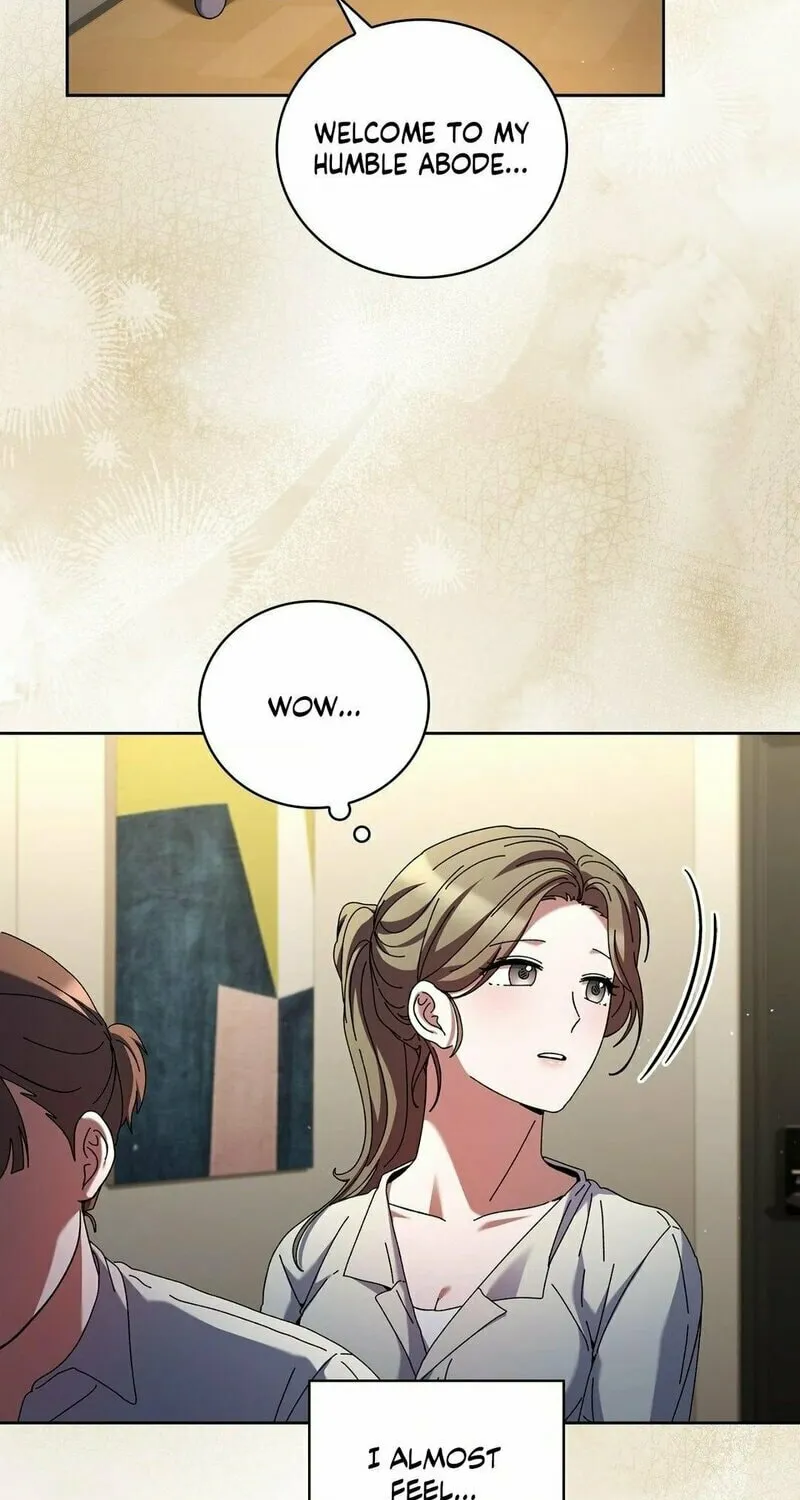Dive Chapter 23 page 3 - 