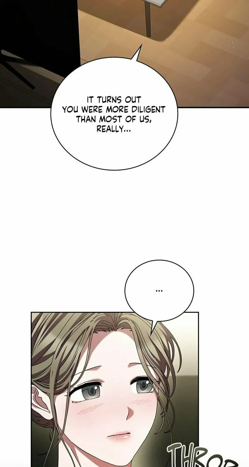 Dive Chapter 23 page 22 - 
